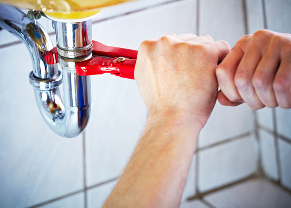About Clearlake Oaks Plumbers